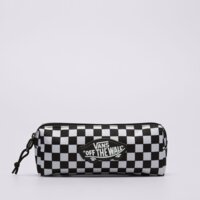 VANS PERAČNÍK OLD SKOOL PENCIL POUCH