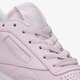 dámske tenisky (obuv) REEBOK CLUB C 85 ON THE COURT bd4463 farba ružová