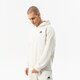 dámska mikina NEW BALANCE MIKINA S KAPUCŇOU NB ESSENTIALS UNI-SSENTIALS PO ut21500sah farba sivá