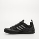 pánska outdoorová obuv ADIDAS TERREX SWIFT SOLO 2 ie6901 farba čierna