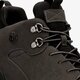 pánske tenisky (obuv) TIMBERLAND KILLINGTON HIKER CHUKKA tb0a1hpuc641 farba sivá