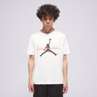 JORDAN TRIČKO JDB FLIGHT ESSENTIALS SCRIPT B
