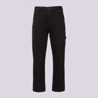 DICKIES NOHAVICE  SERVICE CARPENTER PANT