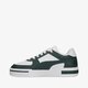pánske tenisky (obuv) PUMA CA PRO CLASSIC 38019009 farba biela
