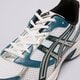 pánske tenisky (obuv) ASICS GEL-1130 1203a609-103 farba biela