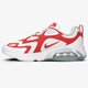 pánske tenisky (obuv) NIKE AIR MAX 200 aq2568-100 farba biela