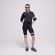 dámske šortky ADIDAS ŠORTKY  BIKE LEGGINGS ib7325 farba čierna