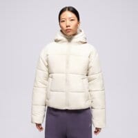 NIKE BUNDA PÁPEROVÁ W NSW TF SYNFL NK CLSC PFR