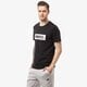 pánske tričko NIKE TRIČKO FC GLORY TEE 726472013 farba čierna