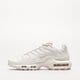 dámske tenisky (obuv) NIKE AIR MAX PLUS dd6612-001 farba sivá