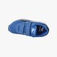 REEBOK ROYAL CLJOG 2RS aq9372 farba modrá