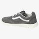 VANS ISO 1.5 vxb8gzw farba sivá