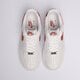 dámske tenisky (obuv) NIKE WMNS AIR FORCE 1 '07 REC dd8959-115 farba biela