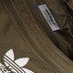 dámska taška ADIDAS TAŠKA AC WAISTBAG ic8620 farba khaki