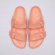 dámske šľapky BIRKENSTOCK ARIZONA EVA  1022511 farba ružová