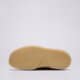 dámska vychádzková obuv CLARKS TORVIEW W 26186676 farba zelená