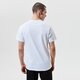 pánske tričko VANS TRIČKO MN NEW VARSITY POCKET SS WHITE vn0a54c7wht1 farba biela