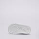 detské tenisky (obuv) NIKE FORCE 1 LOW EASYON BT fn0236-110 farba biela