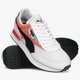 pánske tenisky (obuv) PUMA FUTURE RIDER INTL GAME 37597101 farba biela