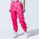 dámske nohavice NIKE NOHAVICE  W NSW NSW PANT WVN ct0880-639 farba ružová