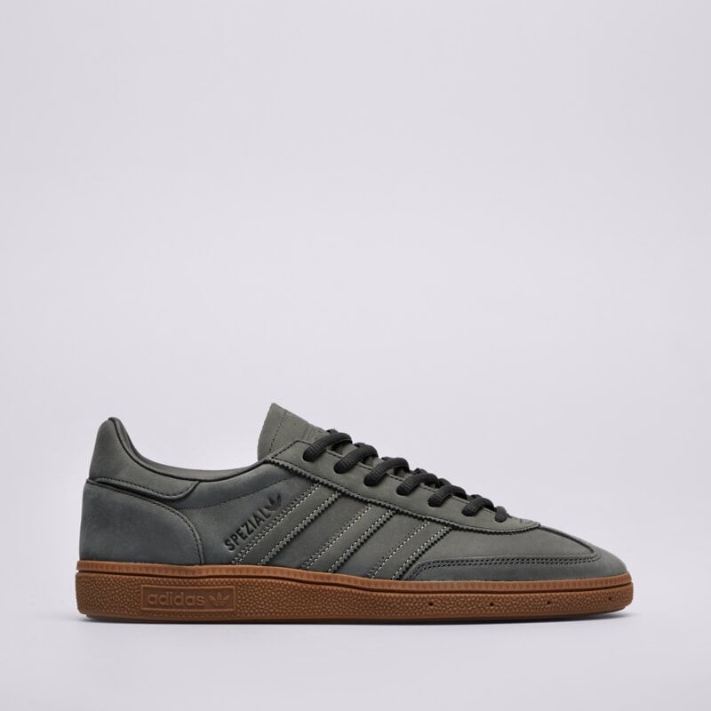ADIDAS HANDBALL SPEZIAL