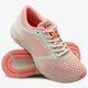 dámske tenisky (obuv) ASICS ROADHAWK FF SAKURA t895n0606 farba oranžová