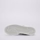 pánske tenisky (obuv) ADIDAS SUPERSTAR II ih8659 farba biela