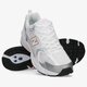 pánske tenisky (obuv) NEW BALANCE 530  mr530ecp farba biela