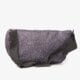 dámska taška CONFRONT ĽADVINKA GALAXY WAISTBAG cf35bug05001 farba sivá