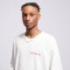 pánske tričko NIKE TRIČKO M ACG DF TEE LSE MBR LT ir6985-121 farba biela