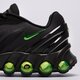 pánske tenisky (obuv) NIKE AIR MAX DN8 ih4119-001 farba čierna