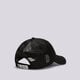 pánska šiltovka NEW ERA ČIAPKA HOME FIELD 940 TRUCKER NYY NEW YORK YANKEES 60358155 farba čierna