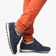 NEW BALANCE WR996GC wr996gc farba tmavomodrá