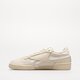 dámske tenisky (obuv) REEBOK CLUB C REVENGE VINTAGE 100033095 farba béžová