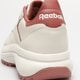 dámske tenisky (obuv) REEBOK CLASSIC LEATHER SP EXTRA 100033464 farba biela