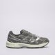 pánske tenisky (obuv) ASICS GEL-1130 1201a256-026 farba sivá