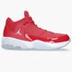 pánske tenisky (obuv) JORDAN MAX AURA 3  cz4167-600 farba červená