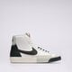 detské tenisky (obuv) NIKE BLAZER MID '77 SE fn6937-101 farba biela