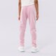 detské nohavice ADIDAS NOHAVICE  SST TRACK PANTS GIRL hd2046 farba ružová