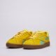 dámske tenisky (obuv) REEBOK CLUB C GROUNDS UK 100229525 farba žltá