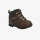 detská outdoorová obuv TIMBERLAND SPLITROCK 2  a13hh farba hnedá