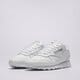 dámske tenisky (obuv) REEBOK CLASSIC LEATHER 100008496 farba biela