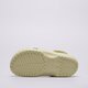 CROCS CLASSIC CLOG BONE 2069912y2 farba béžová