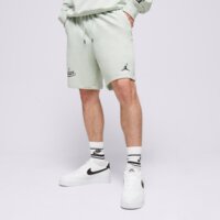 JORDAN ŠORTKY  M J FLT MVP FLC SHORT