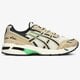 pánske tenisky (obuv) ASICS GEL-1090 1021a385200 farba béžová