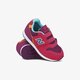 detské tenisky (obuv) New Balance IZ996TMG  iz996tmg farba ružová