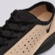 dámske tenisky (obuv) NIKE W AIR SUPERFLY hq7955-203 farba béžová