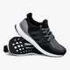 dámske tenisky (obuv) ADIDAS ULTRA BOOST W af5141 farba čierna