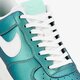 NIKE AIR FORCE 1 '07 LV8 823511301 farba viacfarebná