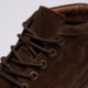 pánska vychádzková obuv CLARKS CLEYHILL HI 26320159 farba čierna
